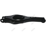 Order PROMAX - M17K641275A - Suspension Control Arm For Your Vehicle