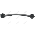 Order PROMAX - M17K641281 - Suspension Control Arm For Your Vehicle