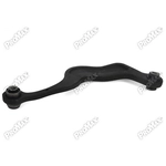 Order PROMAX - M17K641643A - Suspension Control Arm For Your Vehicle