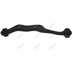 Order PROMAX - M17K641644B - Suspension Control Arm For Your Vehicle
