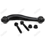 Order PROMAX - M17K642097 - Suspension Control Arm For Your Vehicle