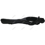 Order PROMAX - Q17K641244 - Suspension Control Arm For Your Vehicle