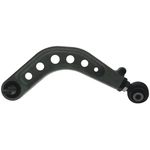 Order Rear Control Arm by PROMAX - Q17K642124B For Your Vehicle