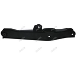 Order PROMAX - Q17K643243 - Suspension Control Arm For Your Vehicle