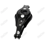 Order PROMAX - R17K641938A - Suspension Control Arm For Your Vehicle