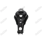 Order Rear Control Arm by PROMAX - R17K641939B For Your Vehicle