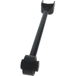 Order Rear Control Arm by PROMAX - G17-11236 For Your Vehicle