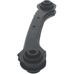 Order Rear Control Arm by PROMAX - G17-11260A For Your Vehicle