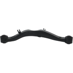 Order Rear Control Arm by PROMAX - G17-11287A For Your Vehicle