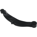 Order Rear Control Arm by PROMAX - G17-11288B For Your Vehicle