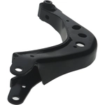 Order Rear Control Arm by PROMAX - M17-11291 For Your Vehicle