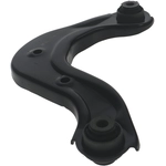 Order Rear Control Arm by PROMAX - Q17-1001 For Your Vehicle