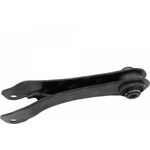 Order Rear Control Arm by SKP - SCMS251175 For Your Vehicle