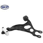 Order Rear Control Arm by SKP - SCMS401204 For Your Vehicle