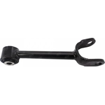 Order Rear Control Arm by SKP - SCMS401244 For Your Vehicle
