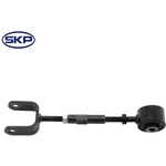 Order Bras de contrôle arrière by SKP - SCMS40184 For Your Vehicle