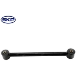 Order Rear Control Arm by SKP - SK200310 For Your Vehicle