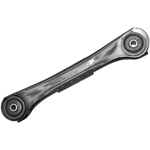 Order SKP - SK520365 - Rear Suspension Control Arm For Your Vehicle