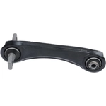 Order SKP - SK520671 - Rear Driver Side Upper Control Arm For Your Vehicle