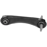 Order SKP - SK520672 - Rear Right Upper Suspension Control Arm For Your Vehicle