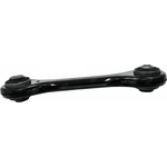Order Rear Control Arm by SKP - SK521338 For Your Vehicle