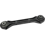 Order Rear Control Arm by SKP - SK521339 For Your Vehicle