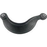 Order SKP - SK521412 - Rear Passenger Side Upper Control Arm For Your Vehicle