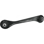 Order Rear Control Arm by SKP - SK521547 For Your Vehicle