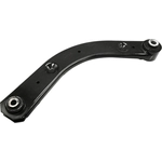 Order SKP - SK521583 - Rear Driver Side Upper Control Arm For Your Vehicle