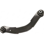 Order Rear Control Arm by SKP - SK521641 For Your Vehicle