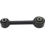 Order SKP - SK521642 - Rear Forward Control Arm For Your Vehicle