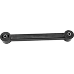 Order SKP - SK521706 - Rear Passenger Side Lower Control Arm For Your Vehicle