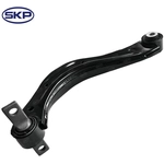 Order Rear Control Arm by SKP - SK521889 For Your Vehicle