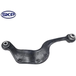 Order Rear Control Arm by SKP - SK521965 For Your Vehicle