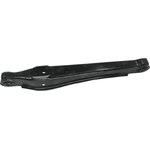 Order Rear Control Arm by SKP - SK522368 For Your Vehicle