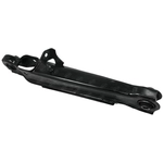 Order SKP - SK522589 - Suspension Control Arm For Your Vehicle