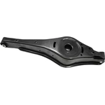 Order SKP - SK522731 - Rear Driver Side Lower Control Arm For Your Vehicle