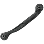 Order SKP - SK522750 - Suspension Control Arm For Your Vehicle