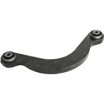 Order Rear Control Arm by SKP - SK522840 For Your Vehicle