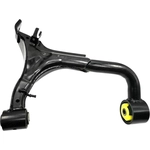 Order SKP - SK524066 - Rear Passenger Side Upper Control Arm For Your Vehicle