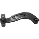 Order SKP - SK524747 - Rear Passenger Side Upper Control Arm For Your Vehicle