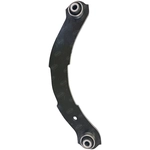 Order SKP - SK52494 - Rear Control Arm For Your Vehicle