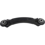 Order SKP - SK641787 - Rear Control Arm For Your Vehicle