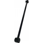 Order Rear Control Arm by SKP - SK905503 For Your Vehicle
