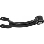 Order Rear Control Arm by SKP - SKMS251200 For Your Vehicle
