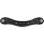 Order Rear Control Arm by SKP - SMS251178 For Your Vehicle
