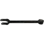 Order Rear Control Arm by SKP - SRK641772 For Your Vehicle