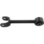 Order SKP - SRK641853 - Rear Lower Forward Control Arm For Your Vehicle