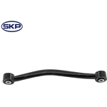 Order SKP - SRK642900 - Suspension Control Arm For Your Vehicle