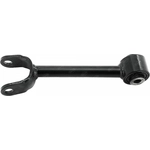 Order Rear Control Arm by SKP - SRK642901 For Your Vehicle